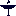 UUwilton.org Favicon
