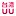 UUY82.com Logo