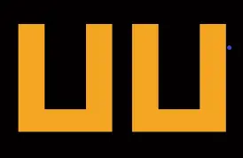 UUymz.com Logo