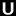 UUyulu.com Logo