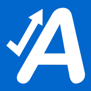 UUyytt.com Logo