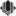 UUzone.co.kr Favicon