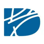 UV-Check.de Logo