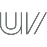 UV-Mittelholstein.de Favicon