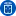 UV.cl Logo
