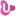 Uvacode.com Favicon