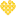 Uva.fi Logo