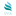 Uvainterview.com Favicon
