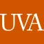 Uvaplasticsurgery.com Favicon