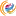 Uvaproducts.lk Favicon