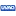 Uvaq.edu.mx Logo