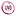 Uvawines.ke Favicon