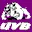 UVB92.hu Favicon