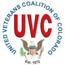 Uvcoc.org Favicon