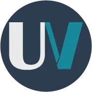 Uvcomputerbd.com Favicon