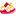 UVCW.be Favicon