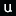 Uvdal.no Favicon