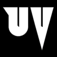 Uvdance.rs Favicon