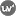 UVD.co.uk Logo