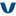 Uvdesigns.ca Logo