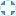 Uvdimed.cl Favicon