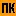 UVDPK.ru Favicon