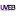 Uvebtech.com Favicon