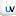 Uveetelecom.com Favicon