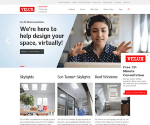 Uvelux.com(ювелирные изделия) Screenshot