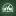 Uvem.org Favicon
