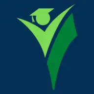 Uversitylife.com Favicon