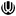 Uverworld.jp Logo