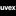 Uvex-Laservision.de Favicon