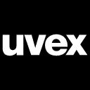 Uvex-Safety.fr Favicon