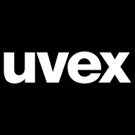 Uvex-Safety.sk Favicon