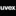 Uvex-Sports.com Logo