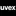 Uvex.com.pl Logo