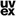 Uvexstore.cz Favicon