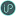 Uvfitness.net Favicon