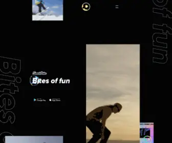 Uvfuns.com(Uvfuns) Screenshot