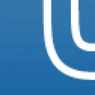 UVH-NRW.de Logo