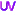 Uvibes.com.au Favicon