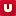 Uvic-UCC.cat Logo
