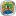 Uvi.edu Favicon