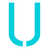 Uvili.com Favicon