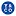 Uvinum.nl Favicon