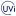 Uvirco.com Favicon