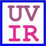 Uvirimaging.com Favicon