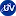 Uvirtual.org Favicon
