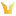 Uvisionoptics.ro Favicon